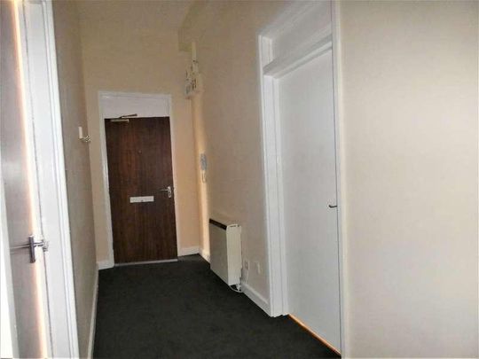 The Boulevard, Tunstall, Stoke-on-trent, Staffordshire, ST6 - Photo 1