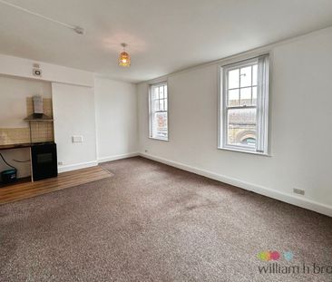 Gaunt Street, Lincoln - Photo 4