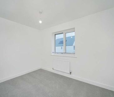 Brock Road, Exeter, EX2 - Photo 3