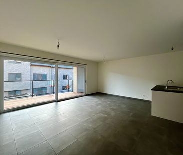 Appartement te Evergem - Foto 5