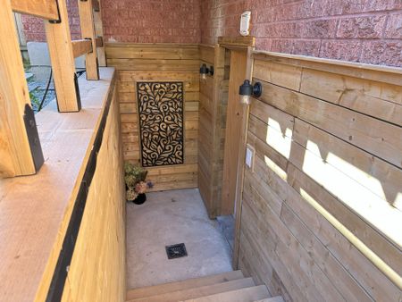 For Lease - 32 Amberview Drive Unit# Basement, Georgina, Ontario - Photo 3