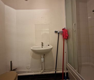 Appartement à louer à Villeneuve-d'ascq • - Photo 3