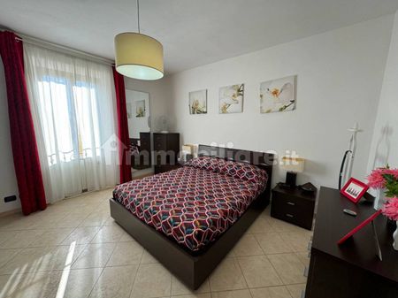 Trilocale via Antonio Fratti, Centro, Santa Marinella - Photo 4