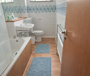 Room in a Shared House, Burgos Grove, SE10 - Photo 3