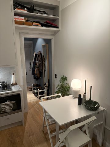 Kronobergsgatan, Stockholm - Photo 2