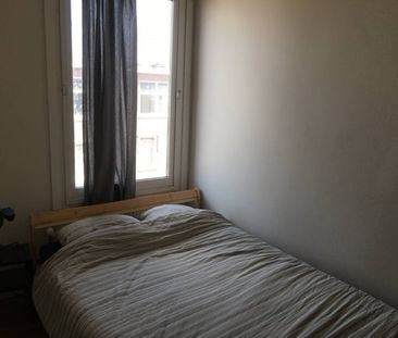 Van Lansbergestraat - Foto 2