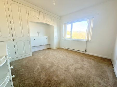 Bay Tree Road, Bath - Photo 4