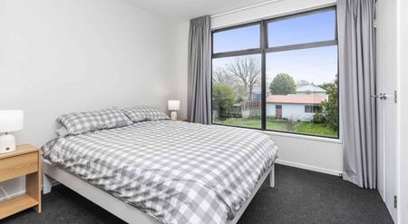 Fully furnished family home - Photo 3