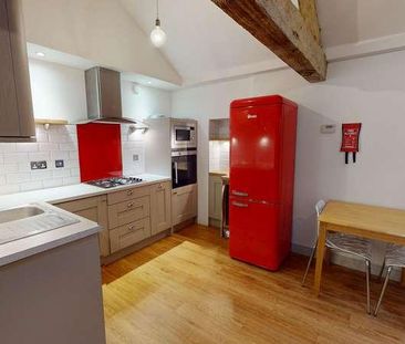 Vauxhall Street, Plymouth, PL4 - Photo 6