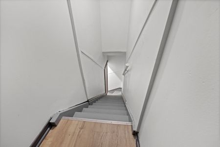 85 Fifth Ave #5, Ottawa, ON K1S 2M3, Canada - Photo 2