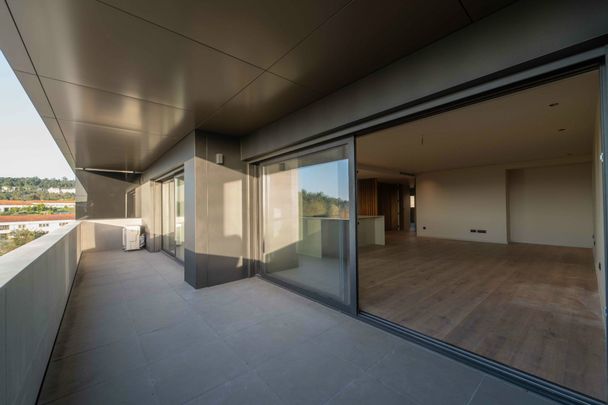 Apartamento T2 em Braga - Photo 1