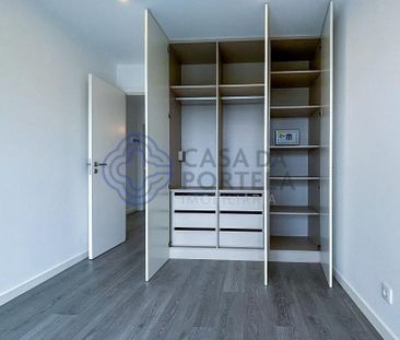 Afife, Viana do Castelo - Photo 4