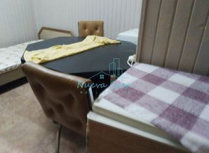 Διαμέρισμα για ενοικίαση - Πάτρα, - Photo 1