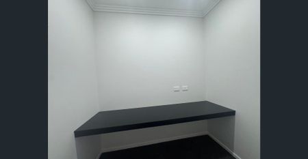 24a Trevor Toms Drive, Acacia Gardens, NSW 2763 - Photo 3