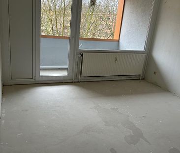 Zeit für einen Tapetenwechsel? Tolle 3-Zimmer-Wohnung in Dortmund Scharnhorst - Photo 4