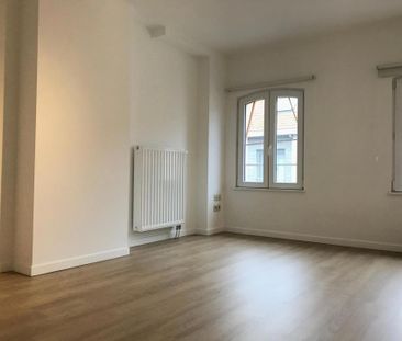 Gezellige, gerenoveerde woning met TOPLIGGING - Photo 6