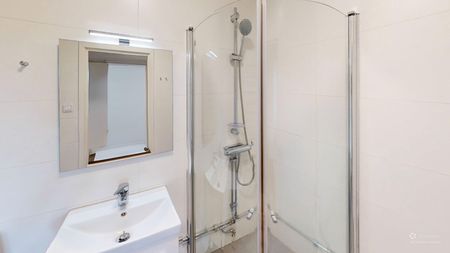 Fristadsgatan, Eskilstuna - Photo 5