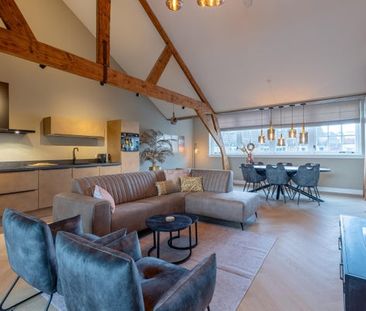 Te huur: Appartement Havenstraat in Hilversum - Photo 6