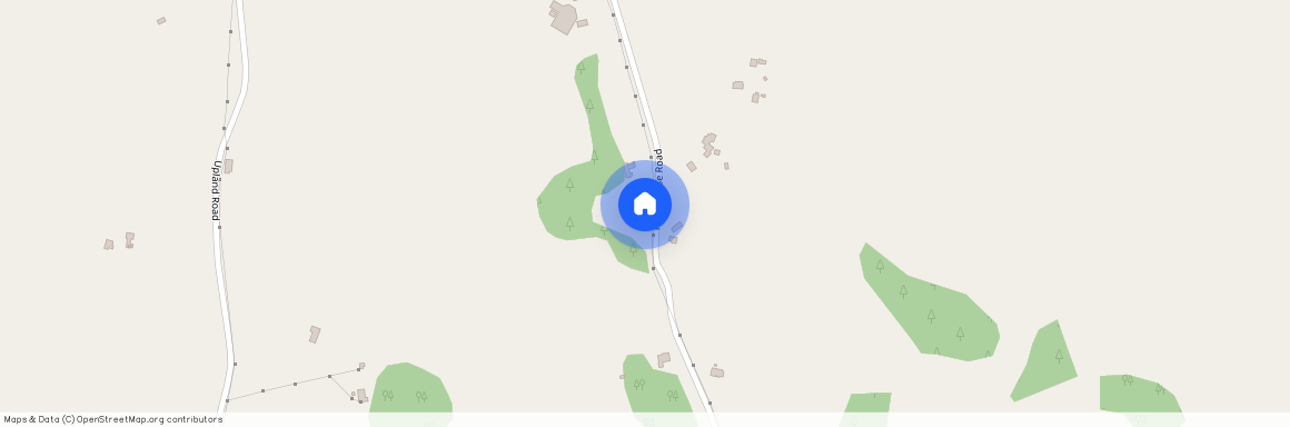 114a Hursthouse Road, New Plymouth, Lepperton