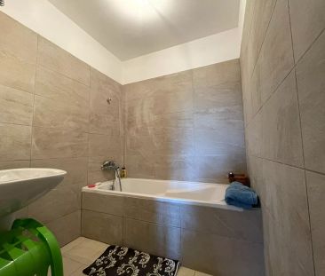 Appartement 2 pièces à louer à PENTA DI CASINCA - Photo 6