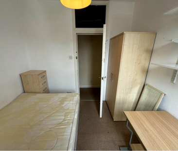 8, Nicholas Street - Photo 4