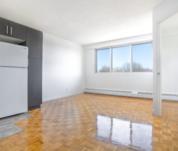 5455 Rue de Terrebonne Montréal (Côte-des-Neiges, QC H4A - Photo 4