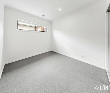 “Discover the Lifestyle of Wyndham Vale” - Photo 6