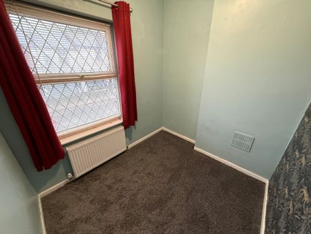 Bolton Road - Photo 4