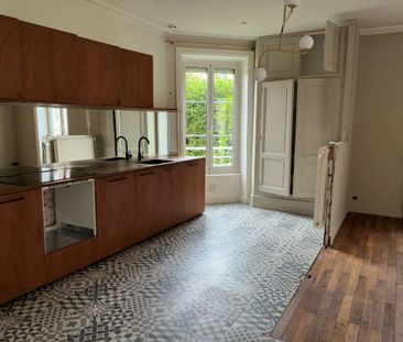 Maison 4 pièces - Photo 4