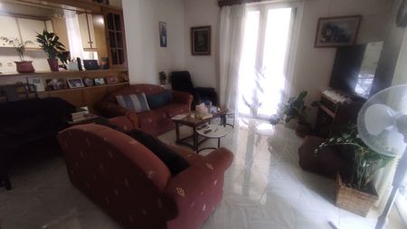 Διαμέρισμα για ενοικίαση - Σπάρτη, - Photo 2