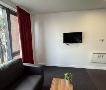 Premium Studio - Photo 6