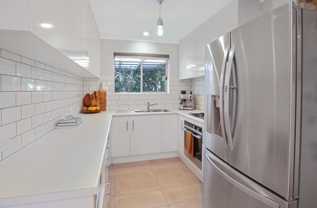 10/29 Forest Avenue, Black Forest SA 5035 - House For Rent | Domain - Photo 2