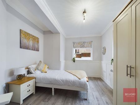 3 bedroom bungalow to rent - Photo 5