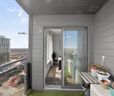 Appartement à louer - Laval (Laval-des-Rapides) - Photo 6