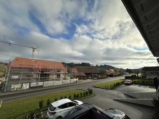 Appartement de 2.5 pièces au 1er étage - Photo 1