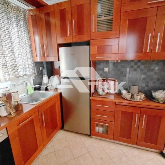 Διαμέρισμα για ενοικίαση Πυλαιώτικα (Πυλαία) - Photo 1