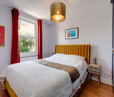 3 bedroom house to rent - Photo 4