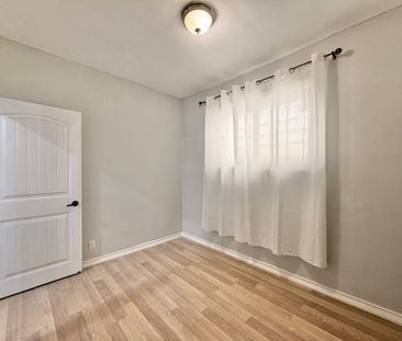 For Lease - 4850 Huron Street, Niagara Falls, Ontario - Photo 4