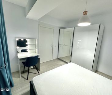 Apartament 2 camere - Drumul Taberei - Brancusi - Valea Larga - Photo 2