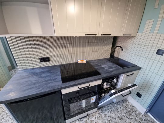 Kraków, Zwierzyniec, Wola Justowska, Jadwigi Królowej - Фото 1