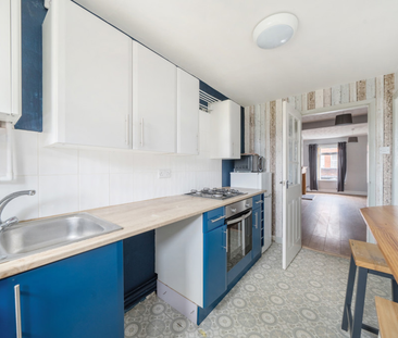 3 bedroom house to rent - Photo 4