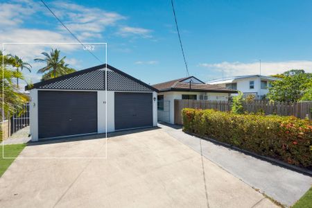 2/53 Pugh Street, Aitkenvale. - Photo 3