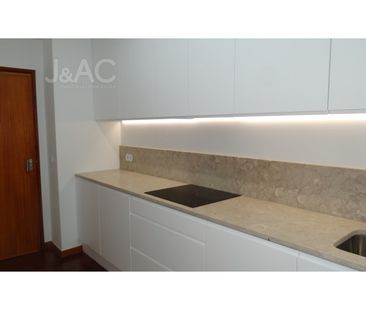 Apartamento T2 em Lisboa - Photo 1