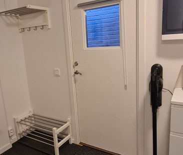 Ekorrvägen, Märsta - Photo 6