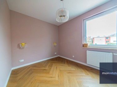 Pokój, ul. Strumyk - Photo 3