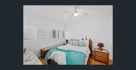 YOUR SEASIDE RETREAT - Photo 2