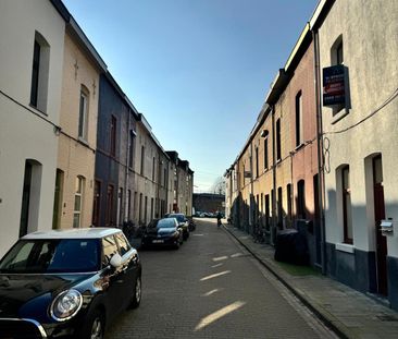 Tussen Bermen 46, Gent - Photo 1