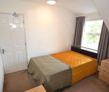 43 Pennsylvania Road, EX4 6DB (x5) - Photo 6