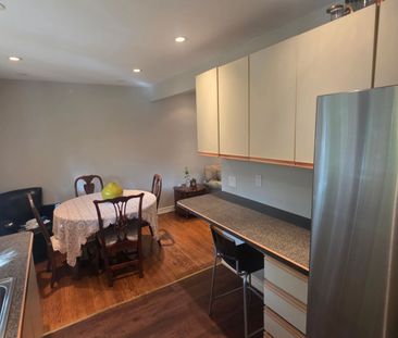 For Lease - 57 Copping Road, Toronto, Ontario - Photo 2