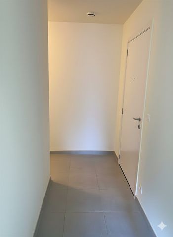 Appartement te huur in Diegem - Photo 3
